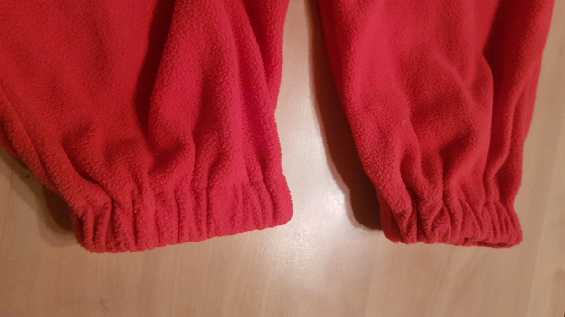 Negligees & Pigiami: Combinaison d intérieur avec capuchon taille S – Usato da Villiers venduto da san_jn5w 5