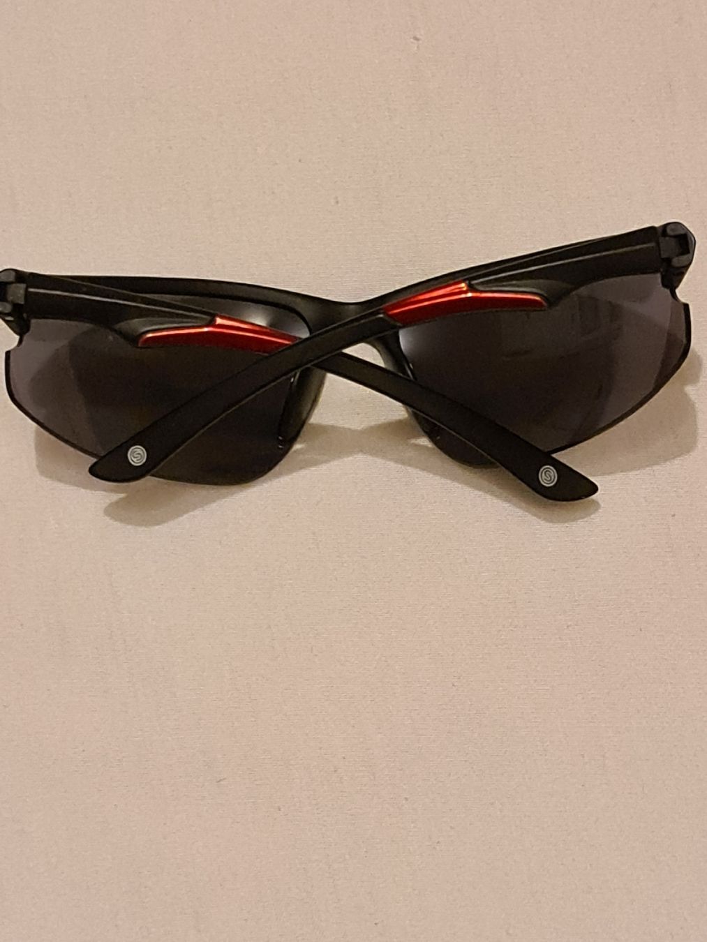 Occhiali & Lenti: Smarty Sion Sonnenbrille  – Usato da Thun venduto da erh_fs86 1