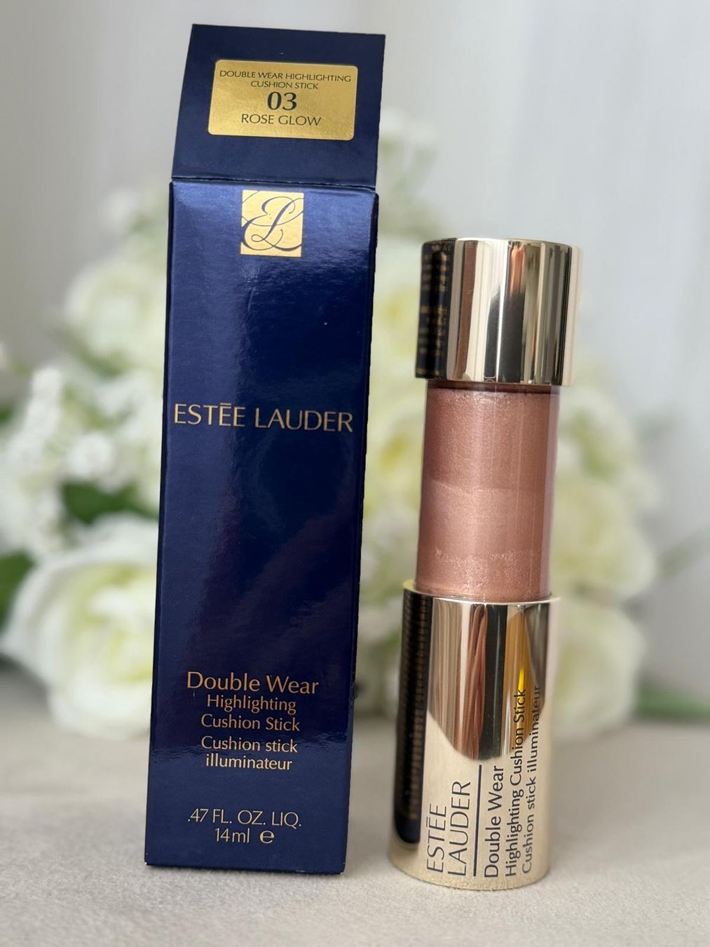 Estée Lauder Make-up: Make Up Estée Lauder NEU – Nuovo e nell'imballaggio originale da Dänikon ZH venduto da tug_m9b6 1