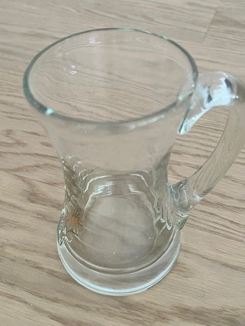 Verres: Biergläser / Bierkrüge – D'occasion à Rupperswil par whe5102