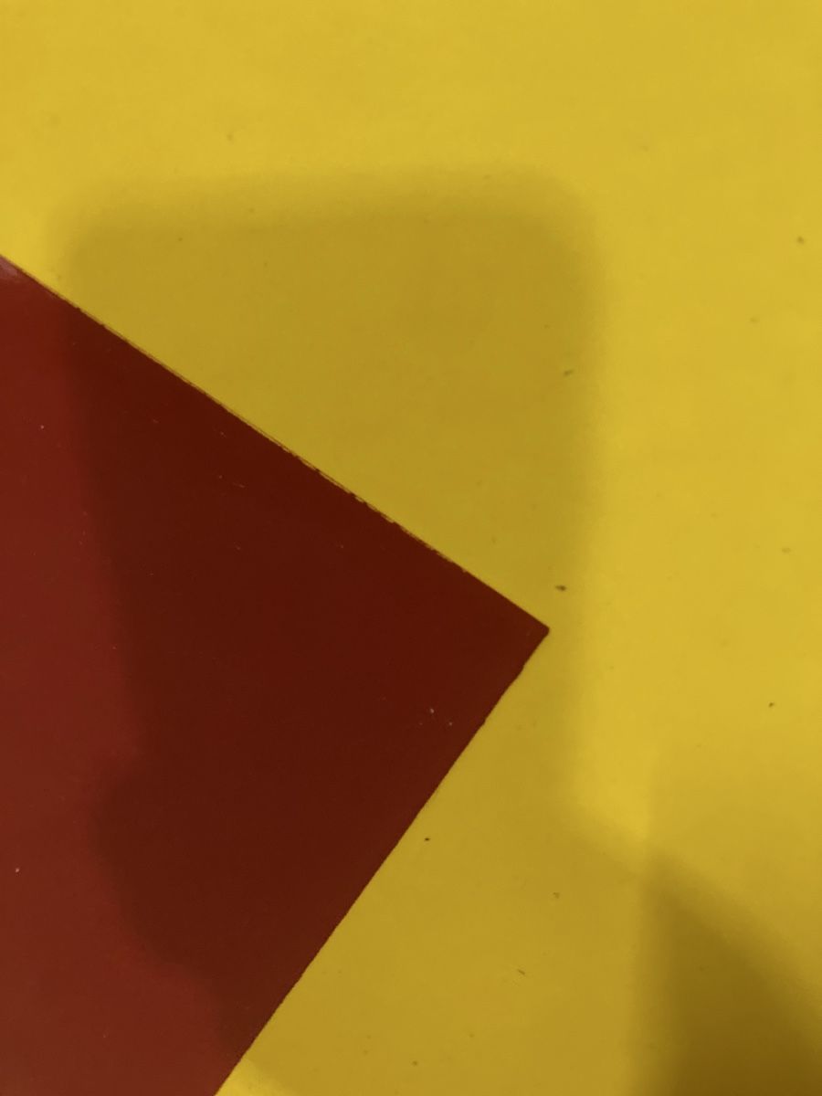 Shell Schilder: SHELL – Gebraucht aus Pfäffikon ZH von Vail30 2