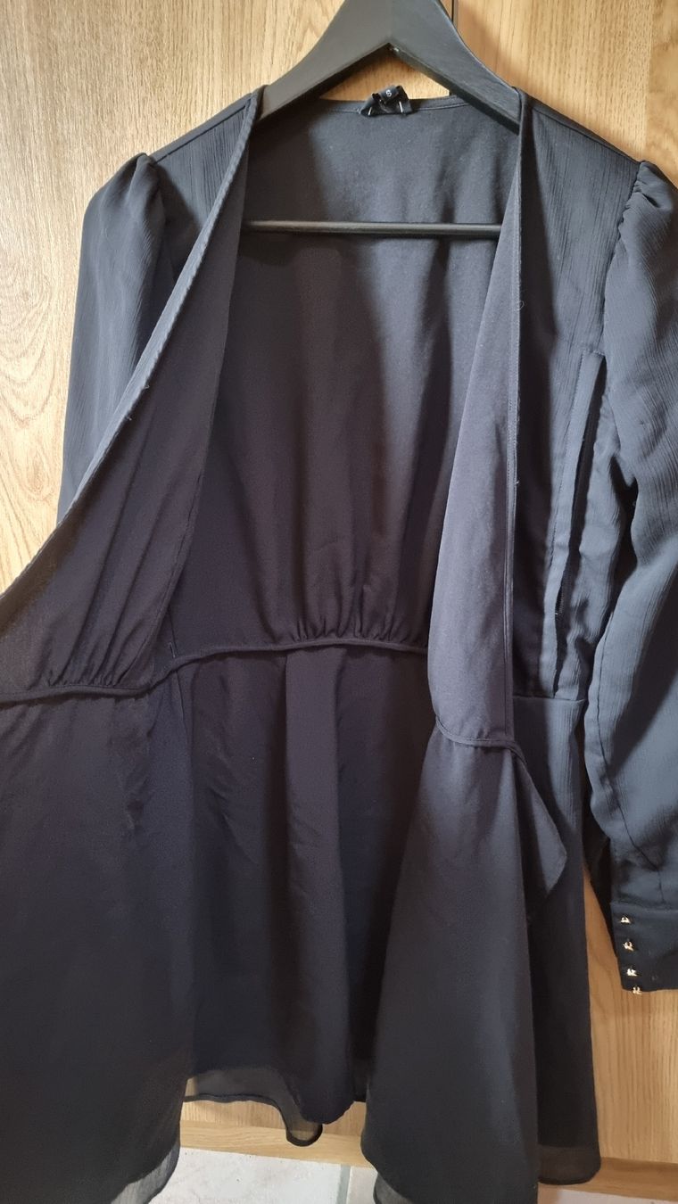 Vestiti: Robe allaitement Tajine Banane – Usato da Les Breuleux venduto da Mily1991 3