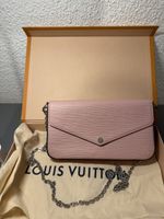 Louis Vuitton Tasche