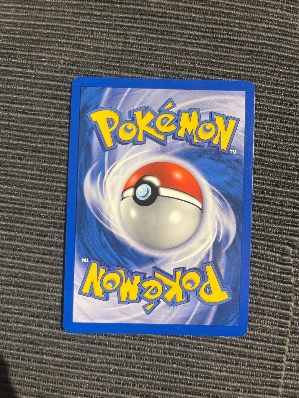 Pokémon Carte collezionabili: Pokemon Voltenso Reverse Holo Ex Crystal Guardians – Nuovo (secondo la descrizione) da Wabern venduto da Collectfun 1