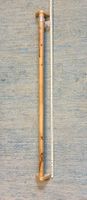 Pax Stange Holz 96cm
