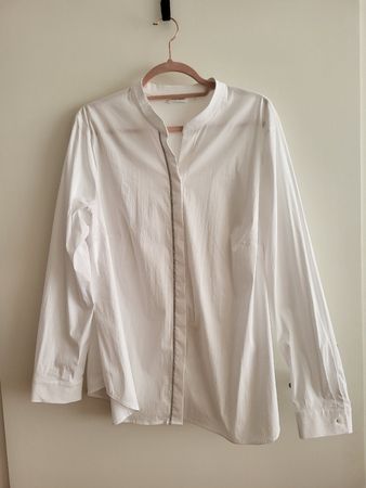 Gerry Weber Bluse Gr. 46