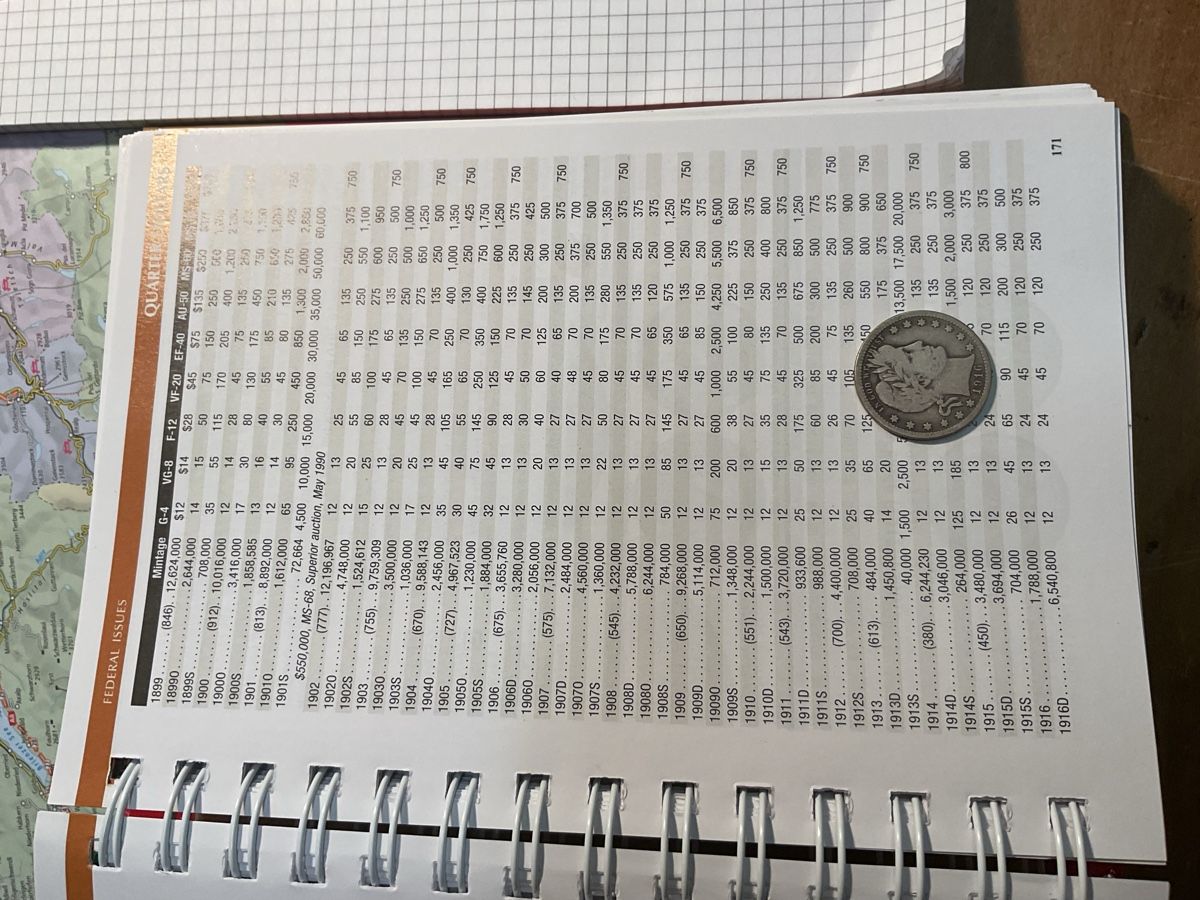 Tutti le monete: USA DOLLAR MÜNZEN IN SILBER – Usato da Ursenbach venduto da tho_8s6p 3
