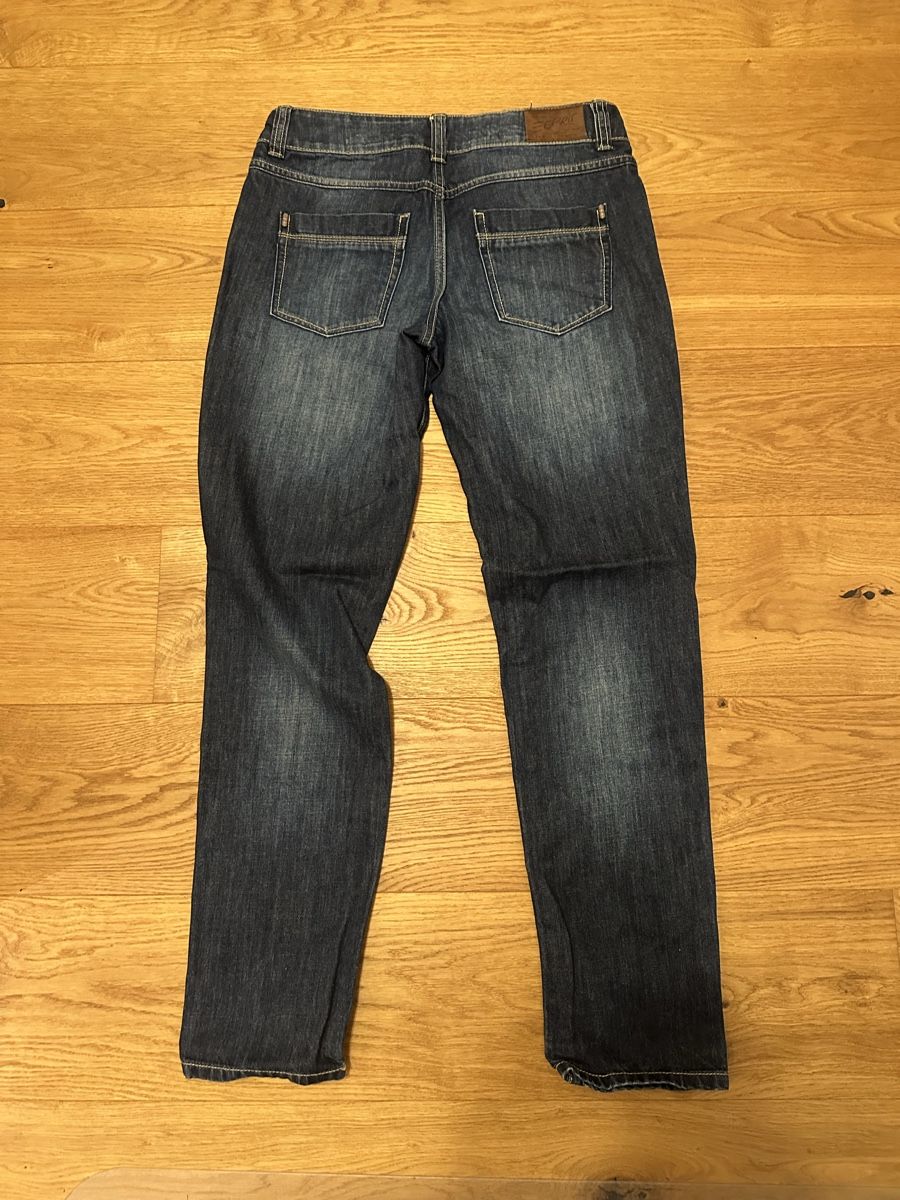 Esprit Jeans: Damen Chino Jeans Esprit – Usato da Brütten venduto da Estuenggi 1
