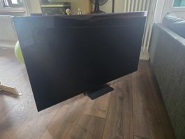 65'' Samsung TV NEO QLED