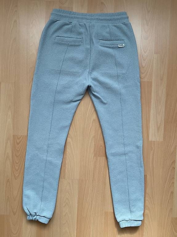 Icon Pantaloni: Icon Hose – Usato da huttwil venduto da Cabe 2
