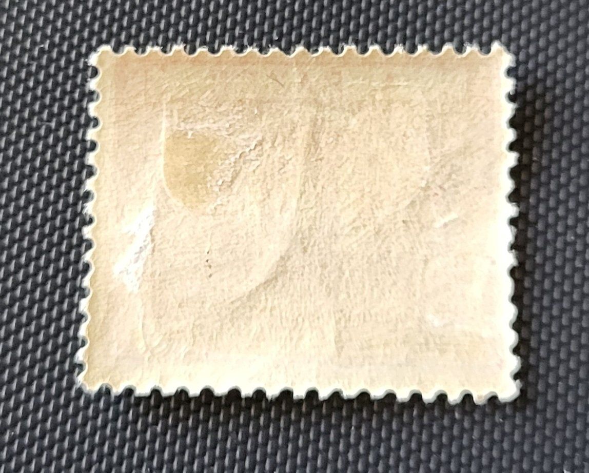 Tutti i francobolli: Belgien alte briefmarke – Usato da St Gallen venduto da Stampsalshobby 1