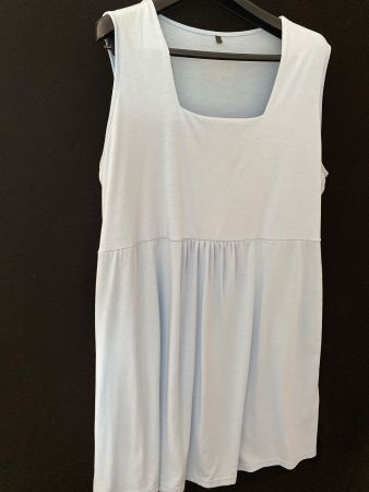 Kleid von Box