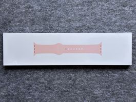 Apple Watch Sportarmband NEU/OVP