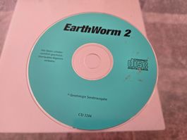 Earthworm 2 PC