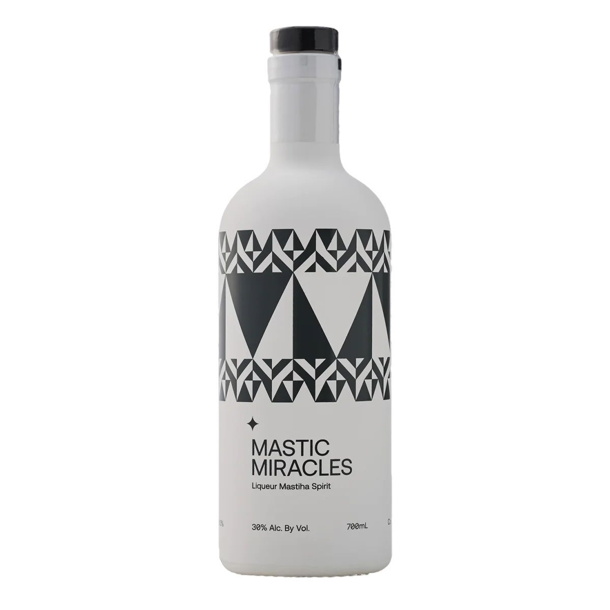 Bevande alcoliche: Mastix Likör, 700ml – Nuovo e nell'imballaggio originale da Dietikon venduto da Pias92