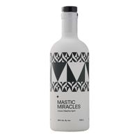 Mastix Likör, 700ml