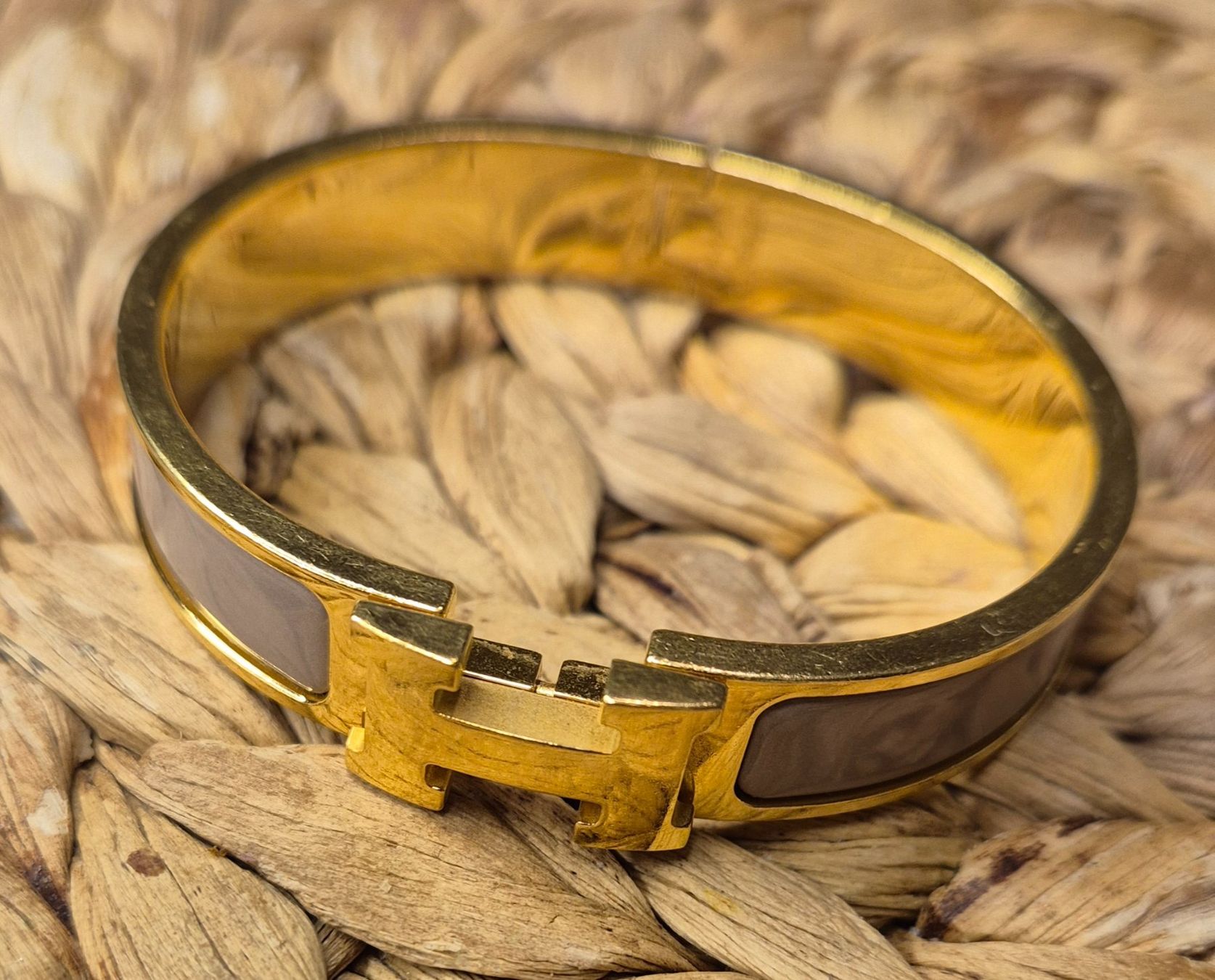 Bracciali & Braccialetti: Armband – Usato da Leissigen venduto da ali_k9v8 6