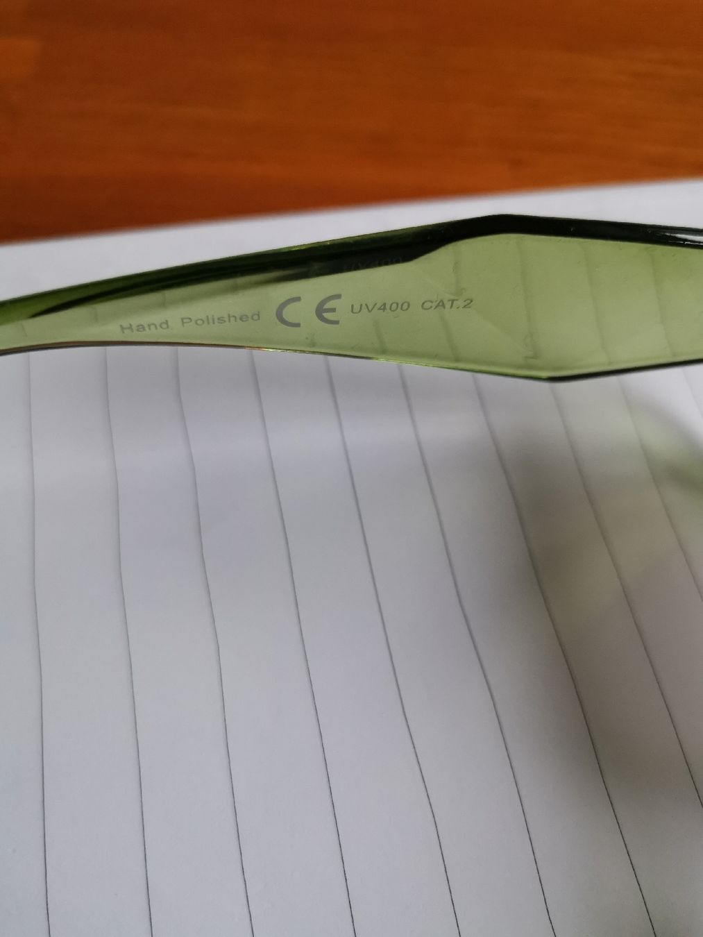 Occhiali & Lenti: Sonnenbrille – Usato da Killwangen venduto da hua_c2df 2