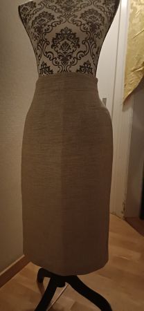 Vintage Benetton Rock