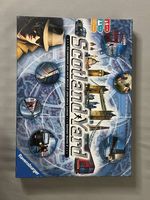 Scotland Yard  Ravensburger