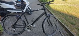 velo