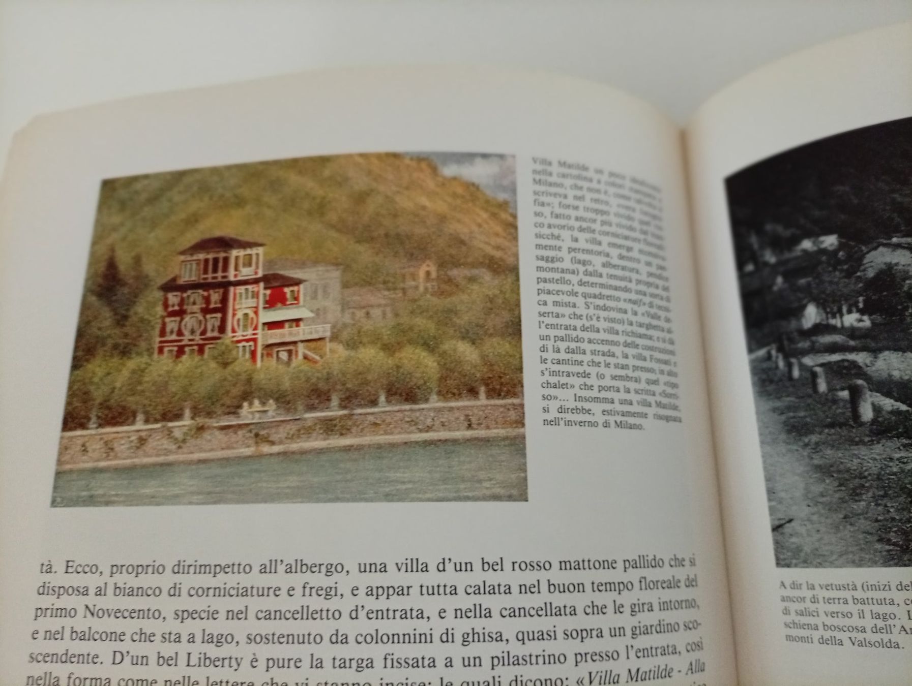 Libri: Melide, prefazione di Alice Moretti, 1983 – Usato da Locarno venduto da edn.vintage 5