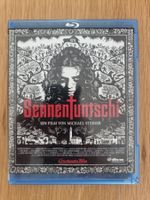 Sennentuntschi - Blu-ray - Top Zustand - Schweizer Film! ...
