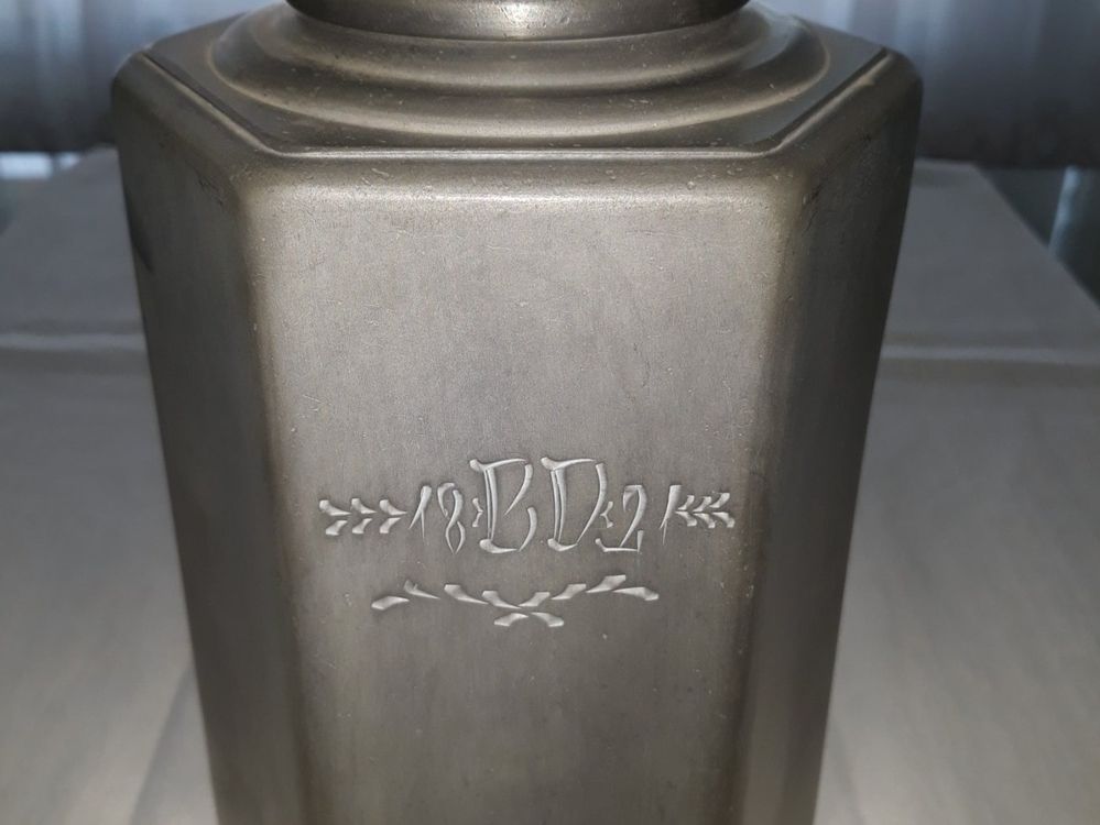 Wasserdichte Dry Box 2x En - Schwimmende Aufbewahrung Für Strand & Wassersport Schnorcheln Aufbewahrung