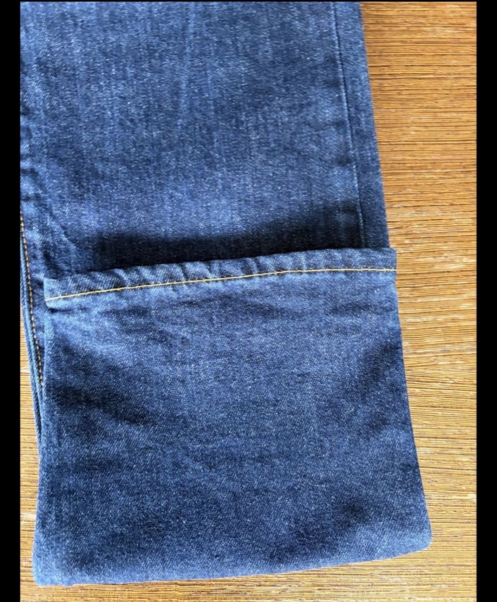 Levi's Jeans: Levi's W31 L32 – Gebraucht aus Morges von Brunocunha05 6