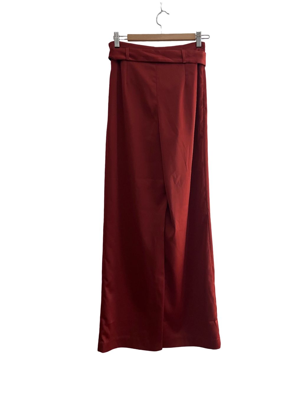 H&M Pantaloni: H&M Hose - neu - – Nuovo (secondo la descrizione) da Jona venduto da vanessasupermarket20 4