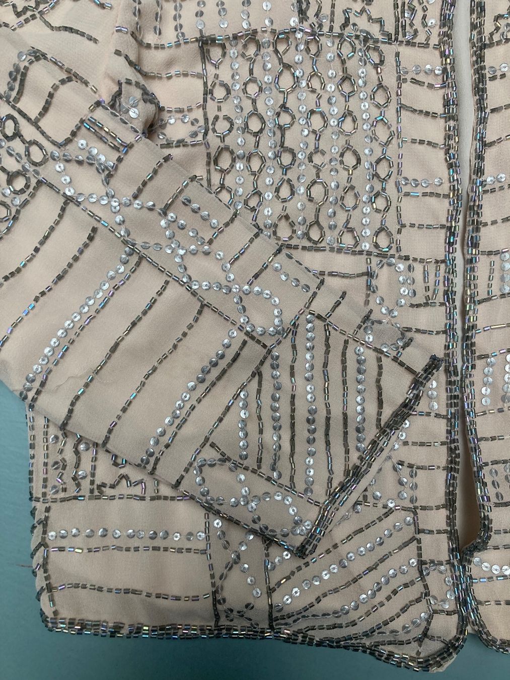 Giacche: Festliche Jacke – Usato da Leuk-Stadt venduto da nadlerhu 6