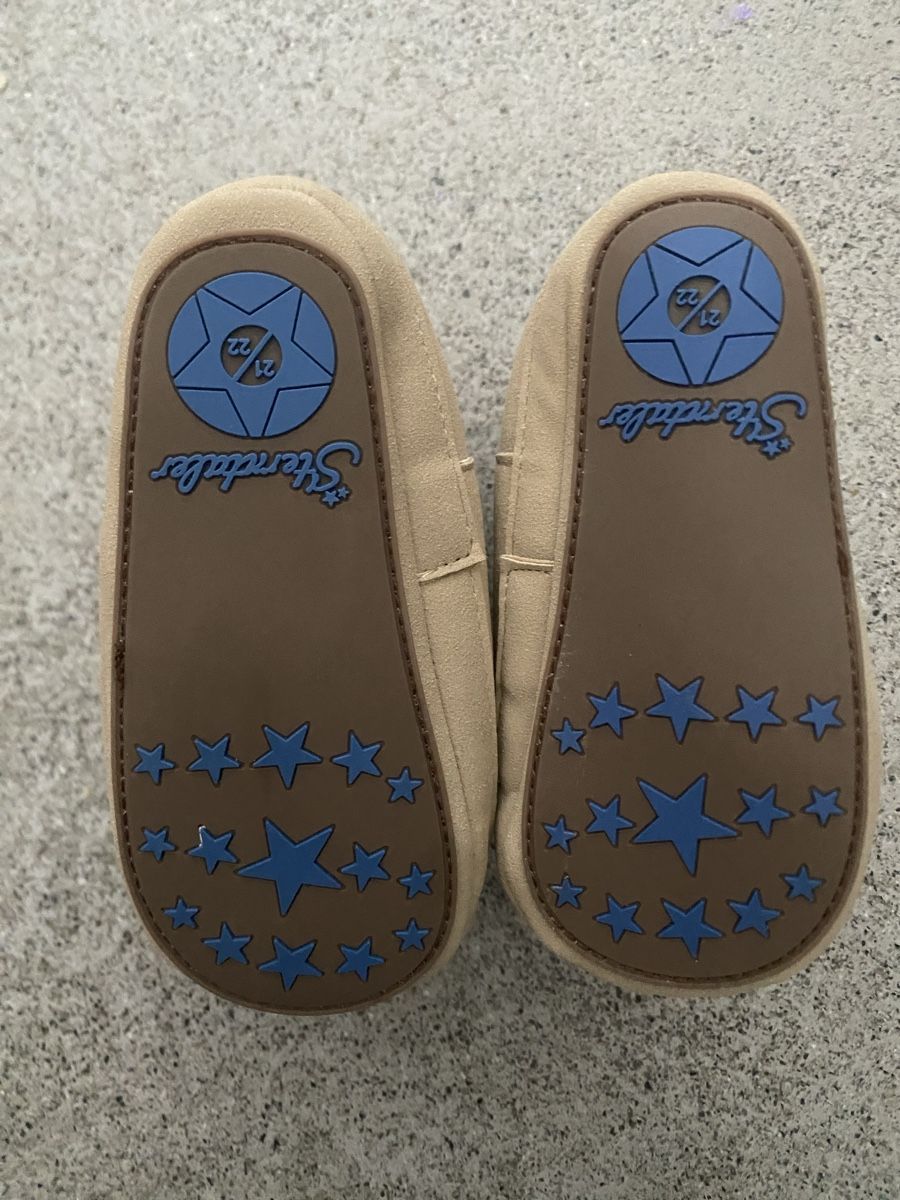 Chaussures garçon: Sternthaler Winterschuhe - Neu – Neuf (Voir description) à Rorschacherberg par M.Mayer 2