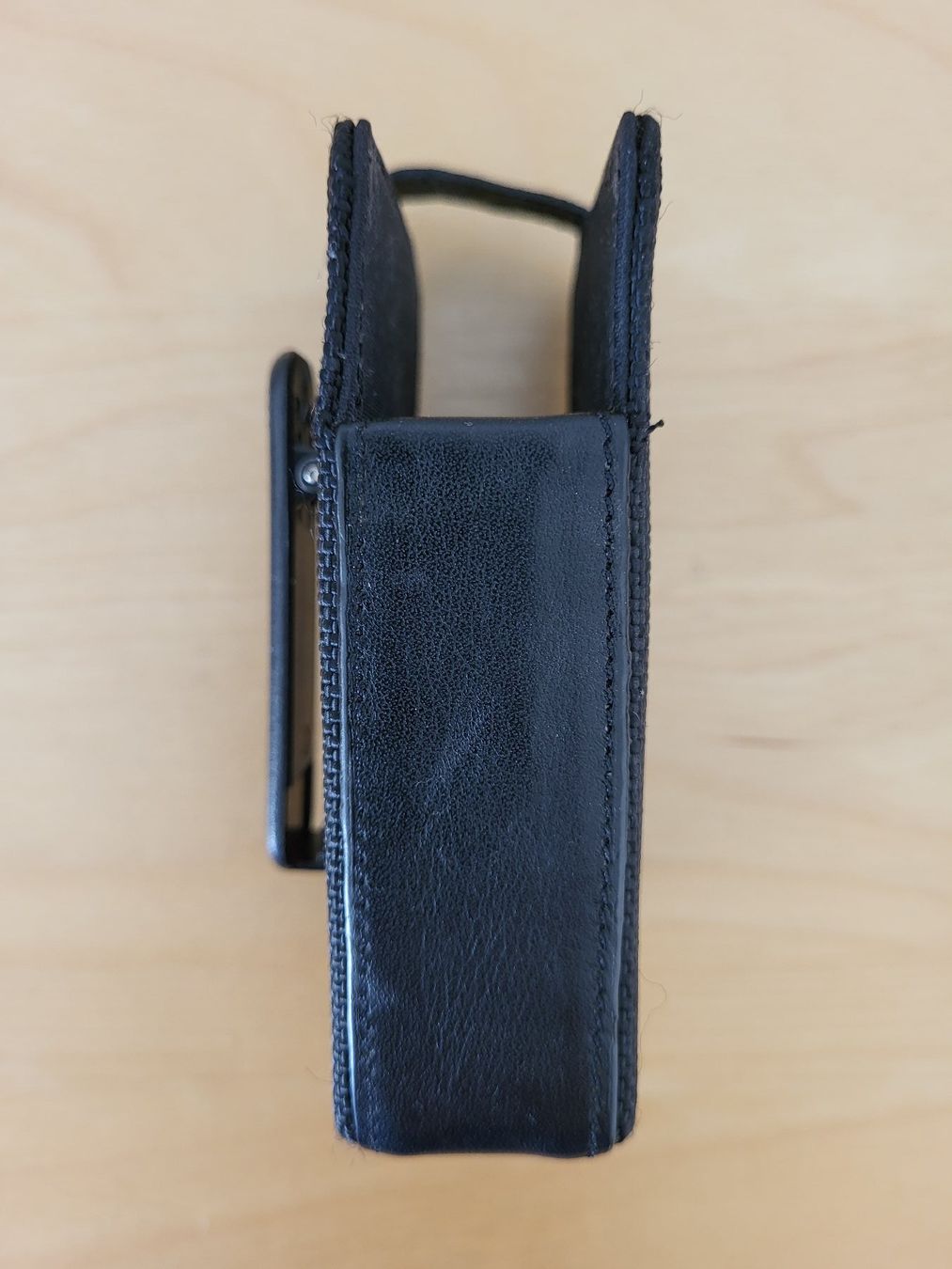 Iriver Lettore multimediale portatile: iRiver H320 tragbarer, digitaler Medienplayer – Usato da Thun venduto da and_jnp8 7