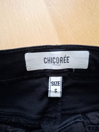 Hose