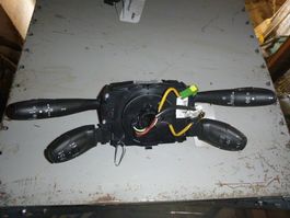 Lenkstockschalter Peugeot 207 624251 96630717XT