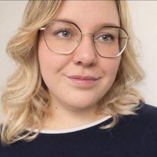 Profile image of FL_13