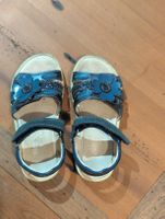Sandalen primigi Grösse 27 für Mädchen