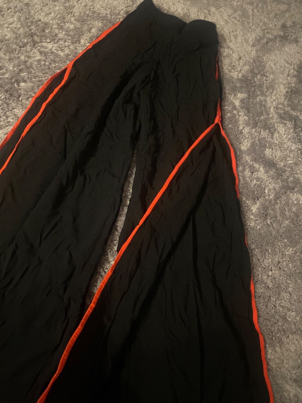 Pantaloni: Pantaloni BSB – Nuovo (secondo la descrizione) da Zürich venduto da lcl_r88r 1