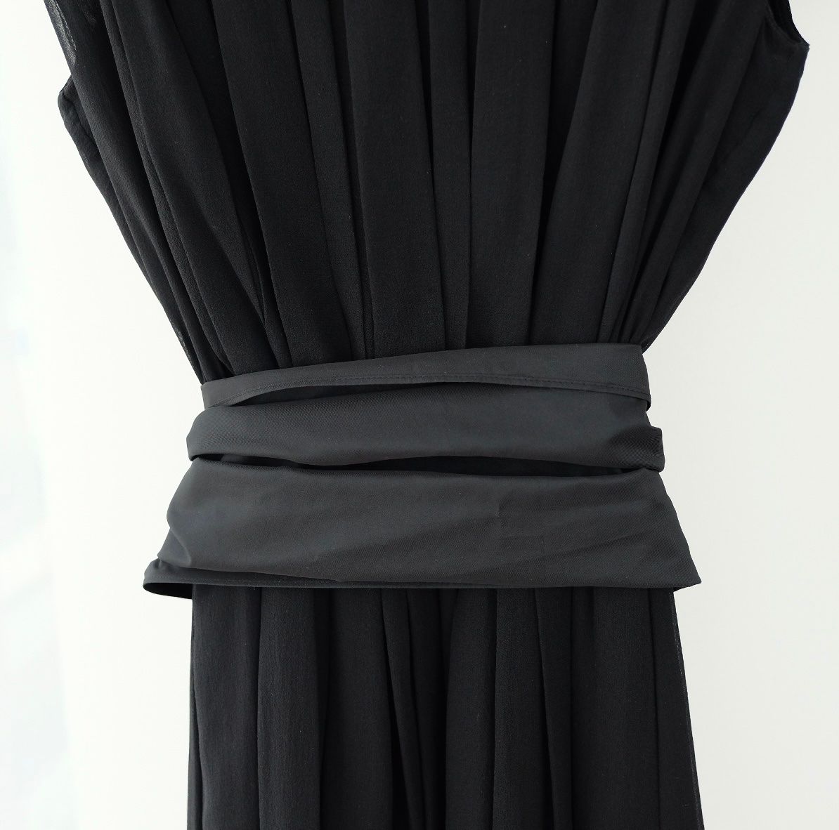 Max Mara Vestiti: Max Mara Studio robe EU38 US6 – Nuovo (secondo la descrizione) da Lausanne venduto da Nat_Sha 2