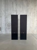 Magnat Lautsprecher-Boxen