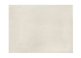 Kurzflorteppich Soft Zone creme 160 x 230 cm