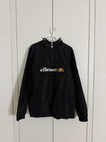 Jacke Ellesse L