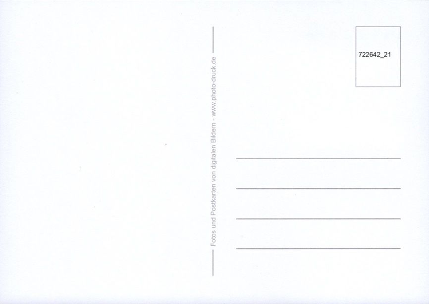 Alle Briefmarken: 3 Maximumkarten Swiss Topo – Neu (gemäss Beschreibung) aus Dottikon von haeusibuh5 6