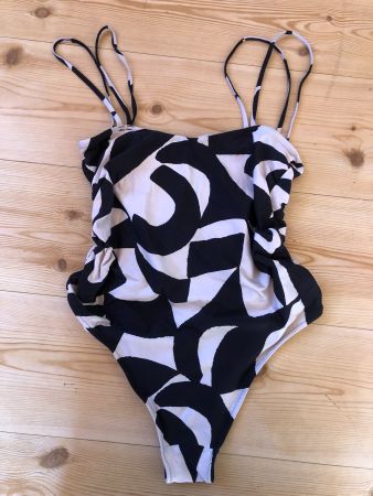 Maillot de bain