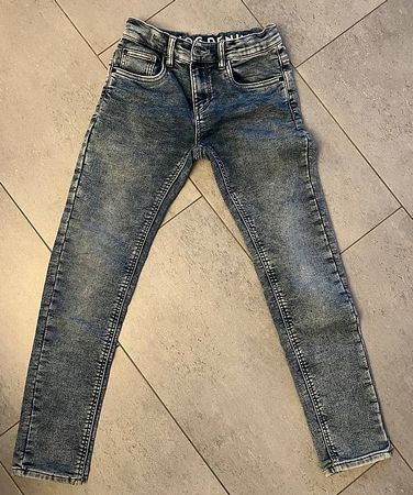 Jeans C&A