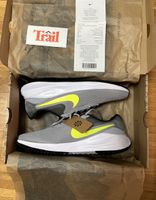 Nike Laufschuhe G 44.5
