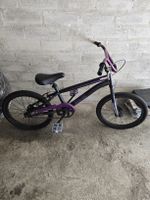 Kinderfahrrad