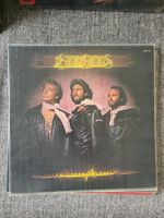 Bee Gees - Children Of The World - Germany - 1976 - RSO