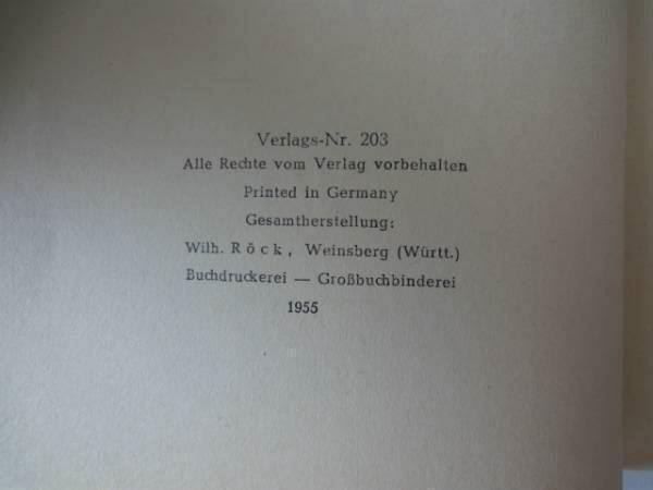 Libri: Pucki und ihre Freunde – Usato da Chur venduto da omonia 2