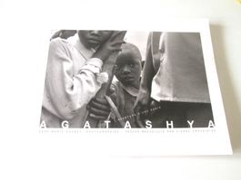 Agatashya, 1995